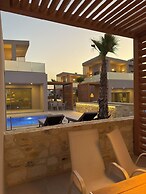 Lumina Sense Villas