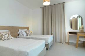 Lumina Sense Villas
