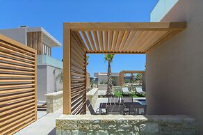 Lumina Sense Villas