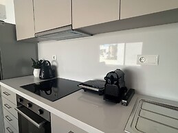 Lumina Sense Villas