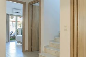 Lumina Sense Villas