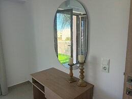 Lumina Sense Villas