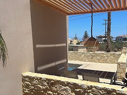 Lumina Sense Villas