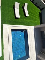 Lumina Sense Villas