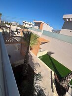 Lumina Sense Villas