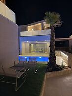 Lumina Sense Villas