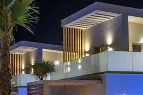 Lumina Sense Villas