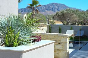 Lumina Sense Villas