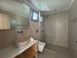 Lumina Sense Villas