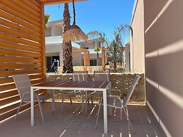 Lumina Sense Villas
