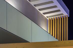 Lumina Sense Villas
