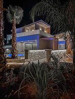 Lumina Sense Villas