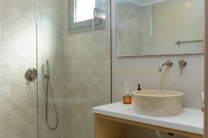 Lumina Sense Villas