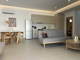 Lumina Sense Villas