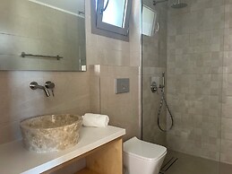 Lumina Sense Villas