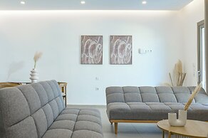 Lumina Sense Villas