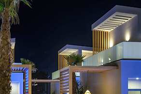 Lumina Sense Villas