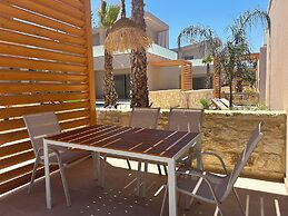 Lumina Sense Villas