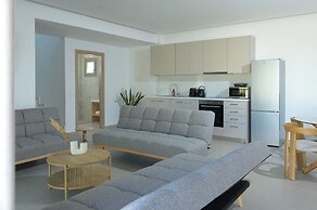 Lumina Sense Villas
