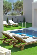 Lumina Sense Villas