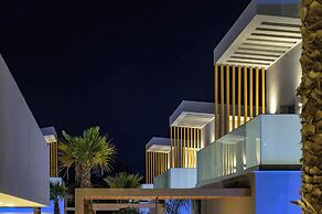 Lumina Sense Villas