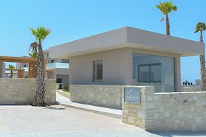 Lumina Sense Villas