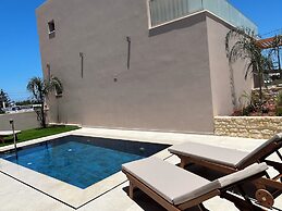 Lumina Sense Villas