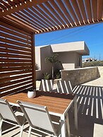 Lumina Sense Villas