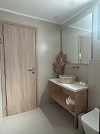 Lumina Sense Villas