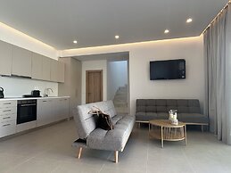 Lumina Sense Villas