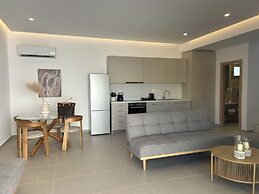 Lumina Sense Villas