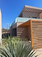 Lumina Sense Villas