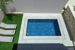 Lumina Sense Villas