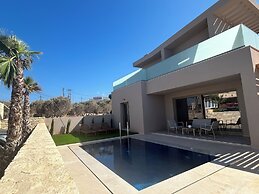 Lumina Sense Villas