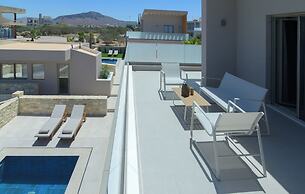 Lumina Sense Villas