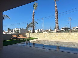Lumina Sense Villas