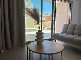 Lumina Sense Villas