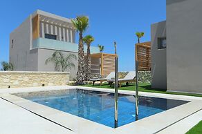 Lumina Sense Villas