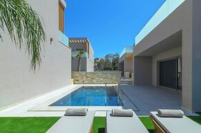 Lumina Sense Villas