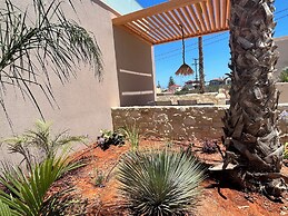 Lumina Sense Villas