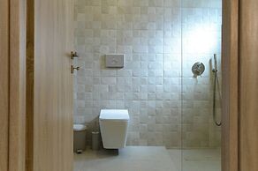 Lumina Sense Villas