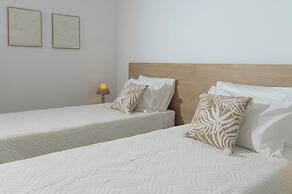 Lumina Sense Villas