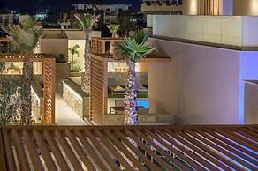 Lumina Sense Villas