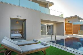 Lumina Sense Villas