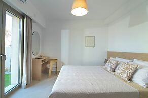 Lumina Sense Villas