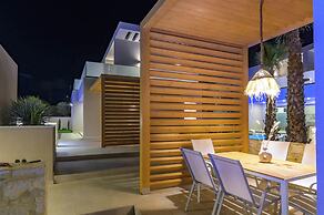 Lumina Sense Villas