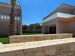 Lumina Sense Villas