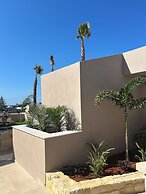 Lumina Sense Villas