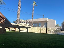 Lumina Sense Villas