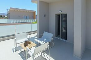 Lumina Sense Villas